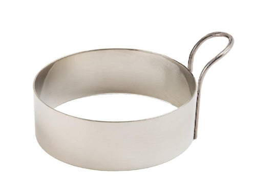 DANESCO Egg Ring - 3"