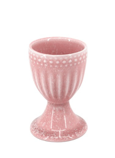 FRENCH LACE Egg Cup