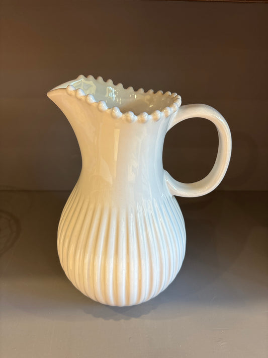 Costa Nova PEARL Pitcher