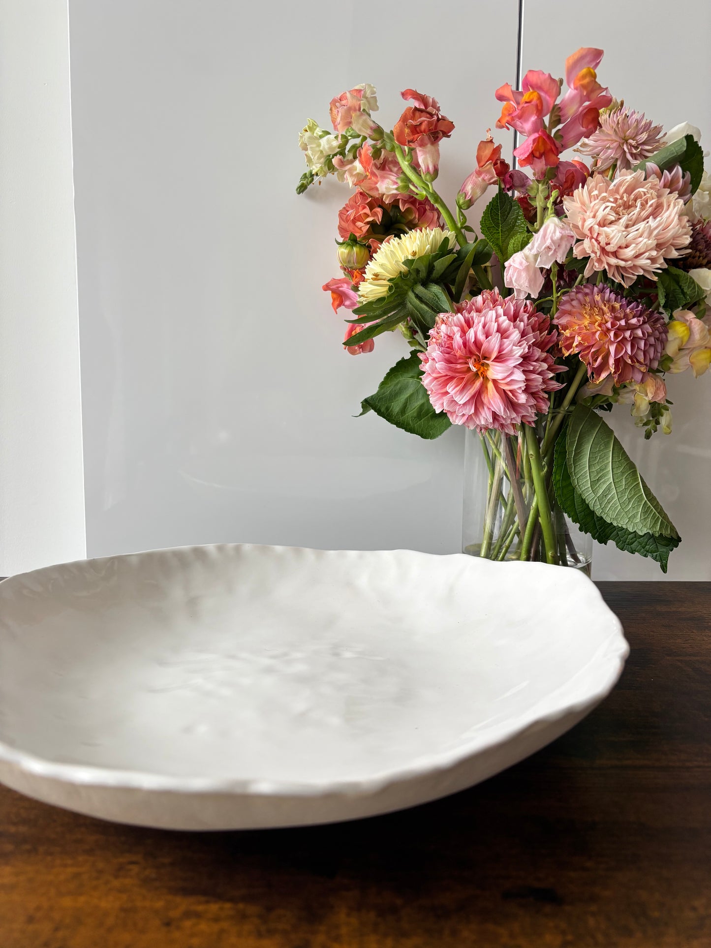 ELISE DUFOUR - Serving Platter