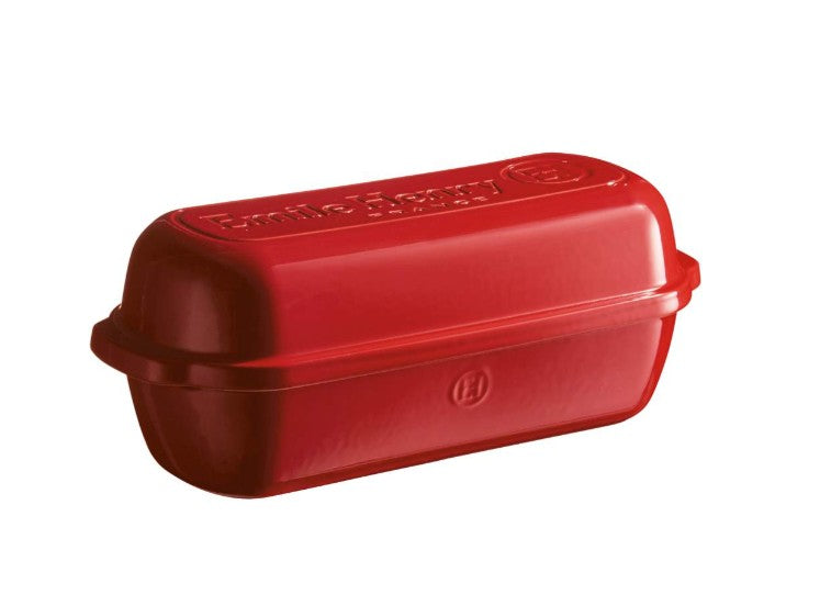 EMILE HENRY - Bread Loaf Baker - LARGE