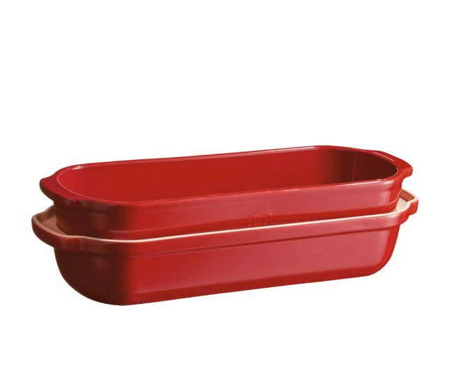 EMILE HENRY - Bread Loaf Baker - LARGE