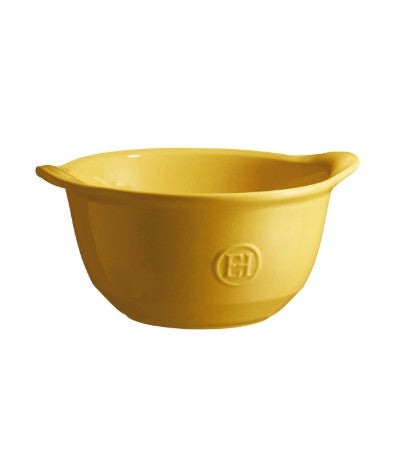 EMILE HENRY - Gratin Bowl
