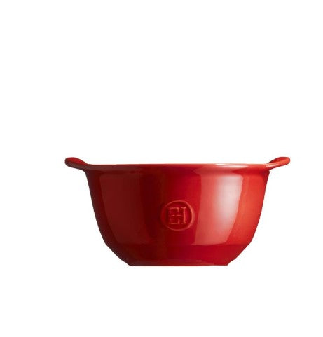 EMILE HENRY - Gratin Bowl