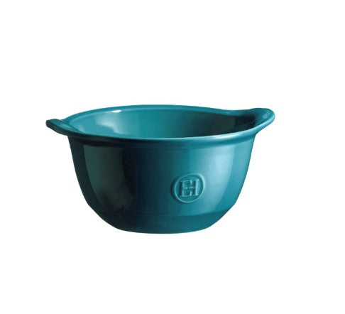 EMILE HENRY - Gratin Bowl