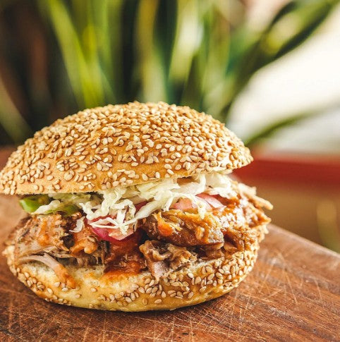 EPICES DE CRU - Classic BBQ