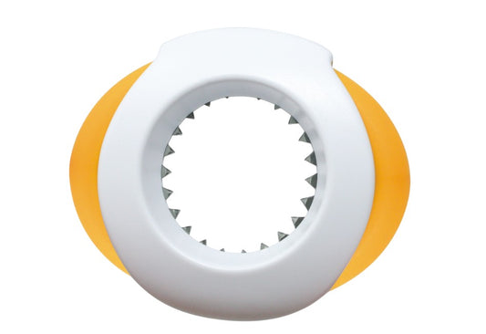 Egg Topper