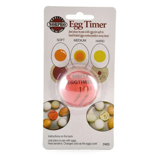 Egg Timer