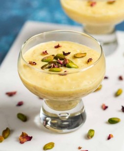 ELEVATED INDIAN - Hands-On Class - Thursday September 10th, 6 pm to 8 pm
