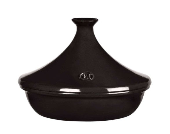 EMILE HENRY - Tajine