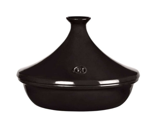 EMILE HENRY - Tajine