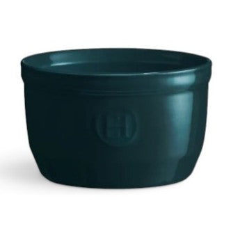 EMILE HENRY - Ramekin