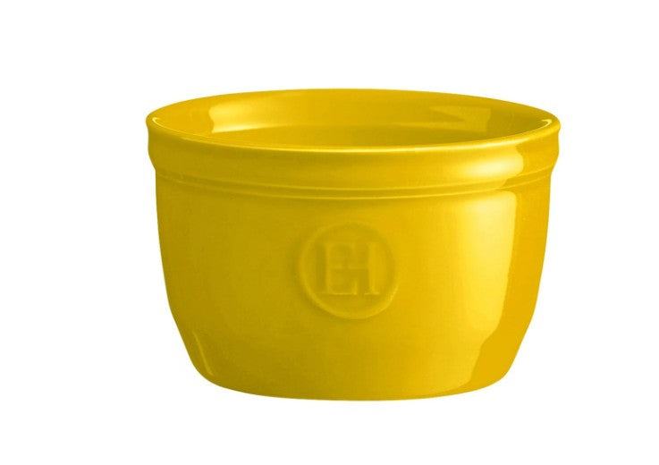 EMILE HENRY - Ramekin