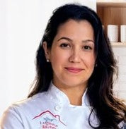 Empanadas - Hands on Class - June 6th - 2 to 4 pm
