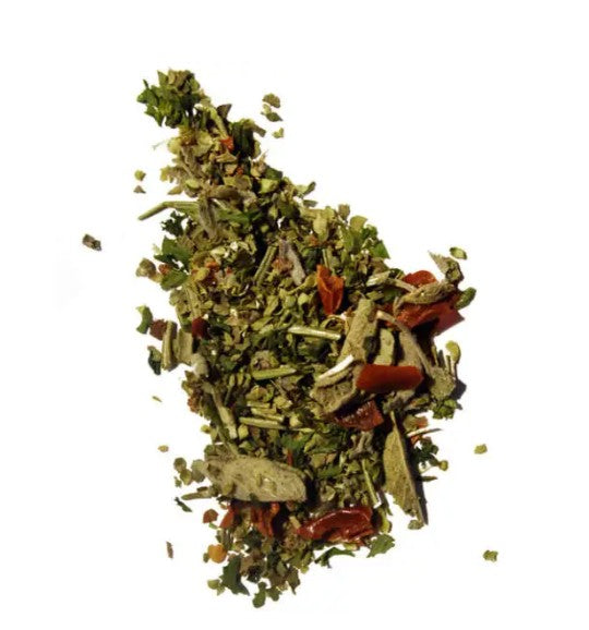 EPICE de CRU - Little Italy Blend - 80g