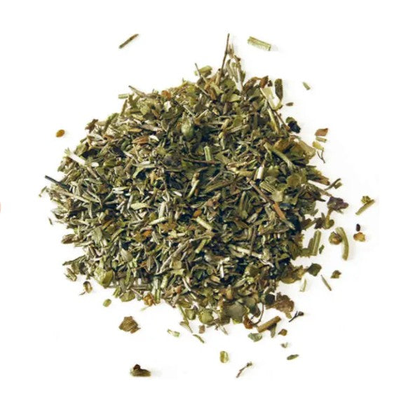 EPICES DE CRU - Herbes de Provence