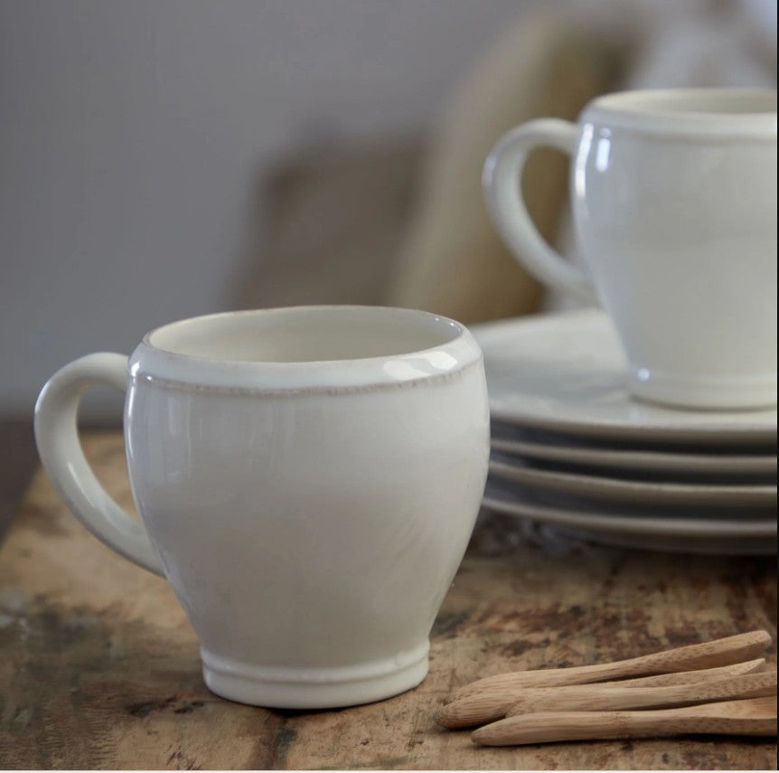 FONTANA Mugs