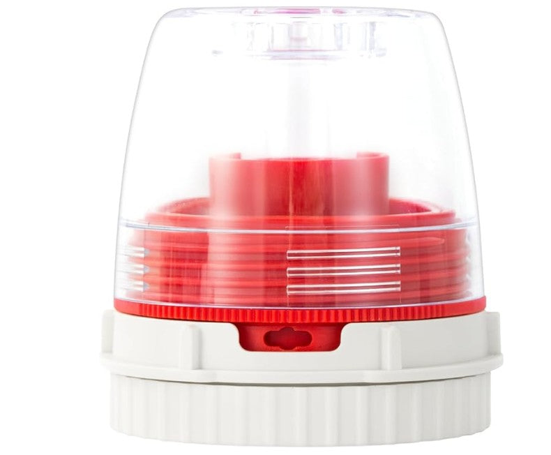 FINAMILL - FinaPod GT Grater