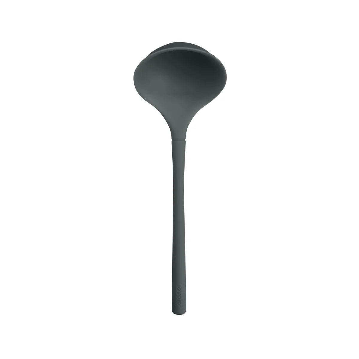 Flex-Core Ladle