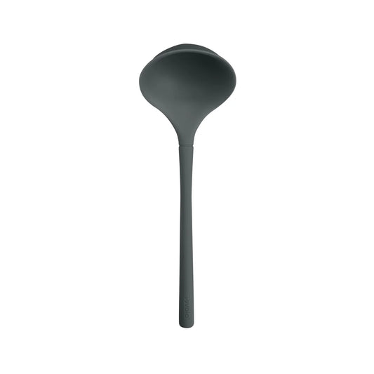Flex-Core Ladle