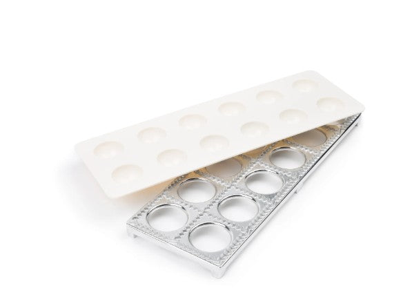 FR Ravioli Maker