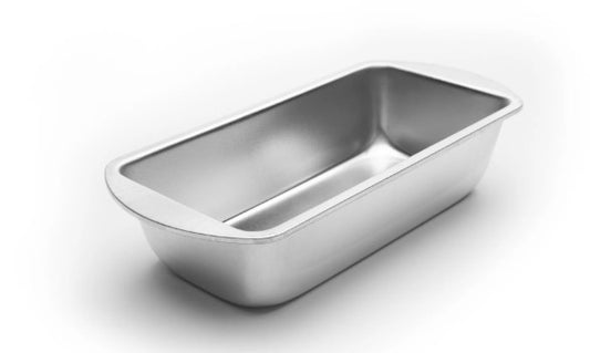 FOX RUN - Bread Pan - 7.5"