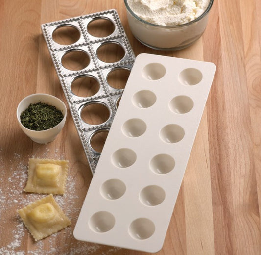 FR Ravioli Maker