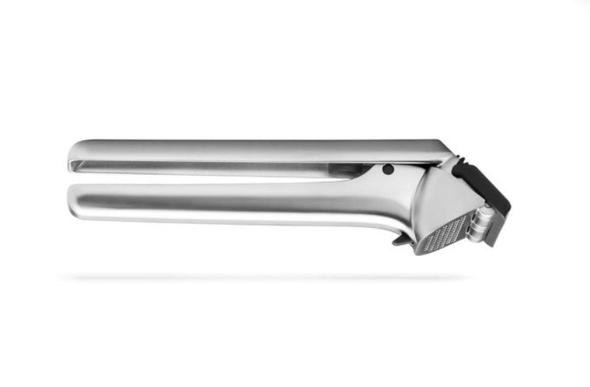 GARJECT GARLIC PRESS