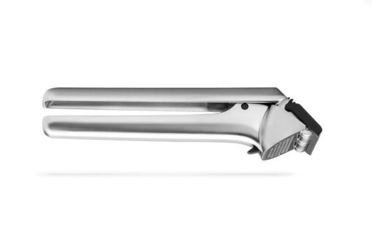 GARJECT GARLIC PRESS