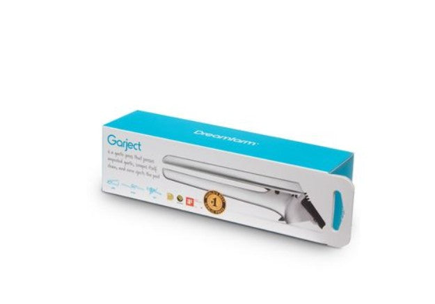 GARJECT GARLIC PRESS