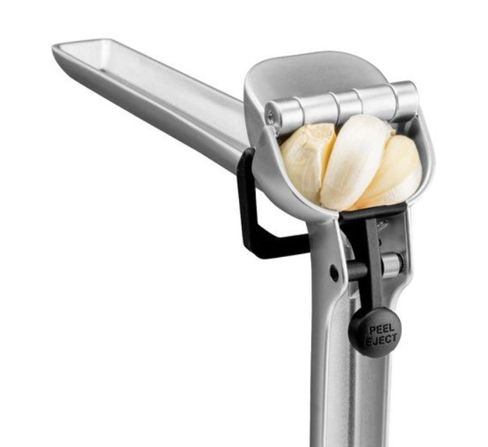 GARJECT GARLIC PRESS