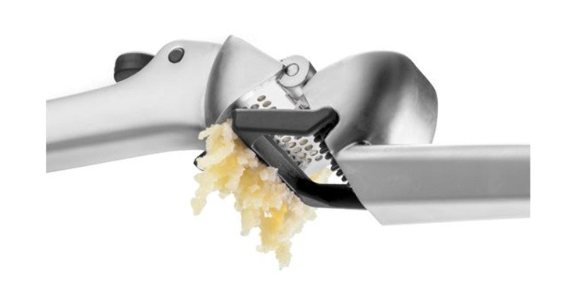 GARJECT GARLIC PRESS