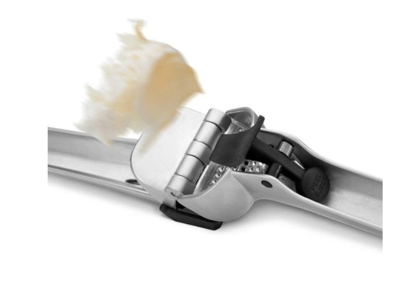 GARJECT GARLIC PRESS