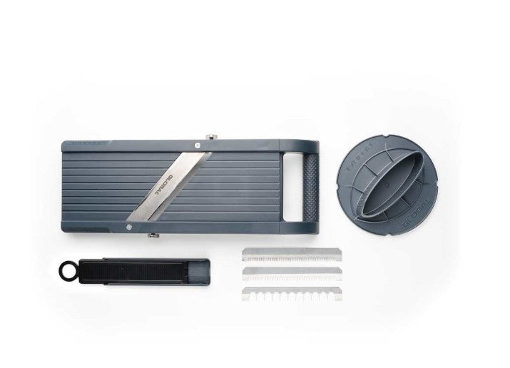 GLOBAL Mandolin Slicer