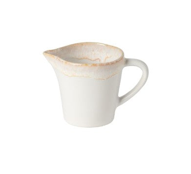 Grespresso - Creamer - White