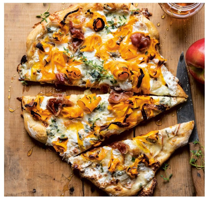 Half Baked Harvest - Super Simple