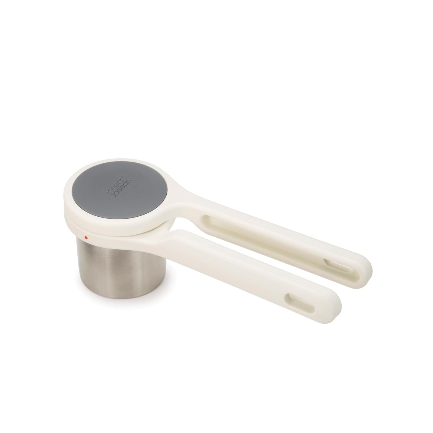 Helix Potato Ricer