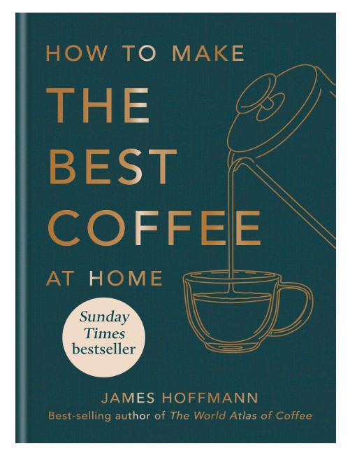 How to Make the Best Coffee at Home