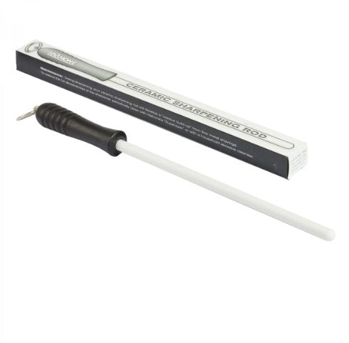 IDAHONE - Ceramic Sharpening Rod