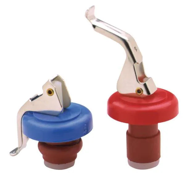 Bottle Stopper