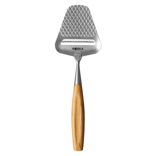 Boska Oslo Cheese Slicer