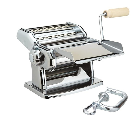 IMPERIA - Classic Pasta Machine