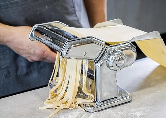 IMPERIA - Classic Pasta Machine