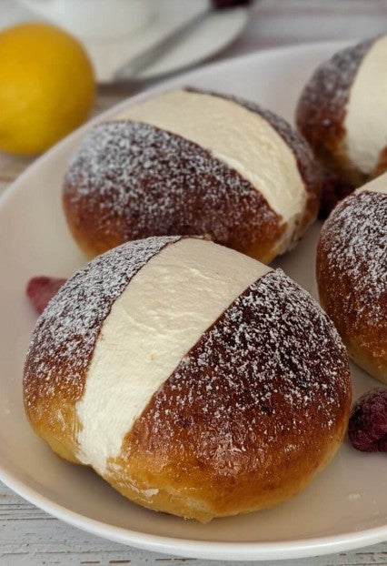 SUMMER IN ITALY - Hands-On Class - Wednesday August 26th, 6 pm to 8 pm