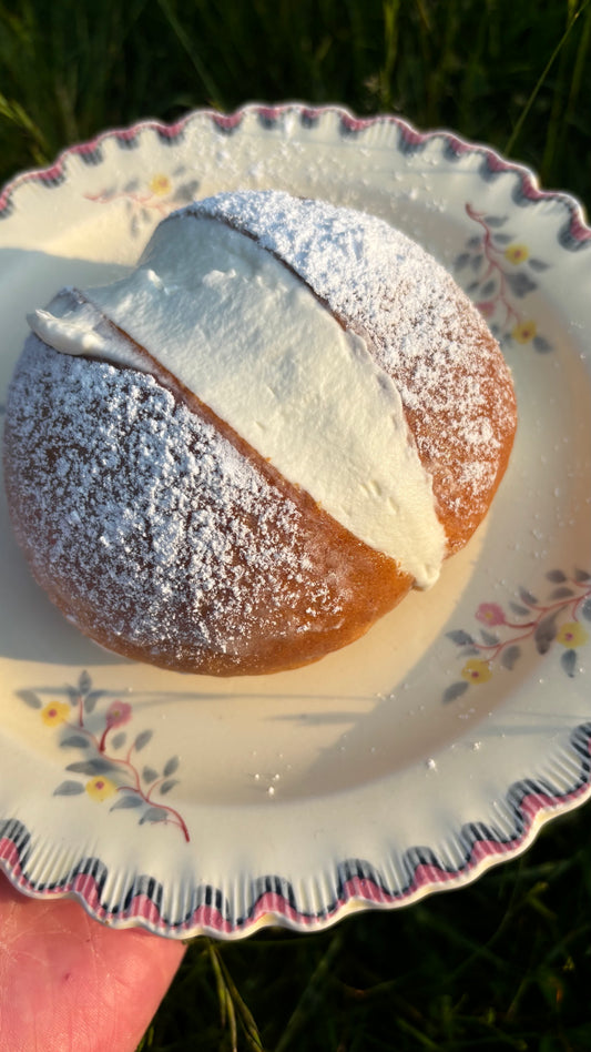 SUMMER IN ITALY - Hands-On Class - Wednesday August 26th, 6 pm to 8 pm