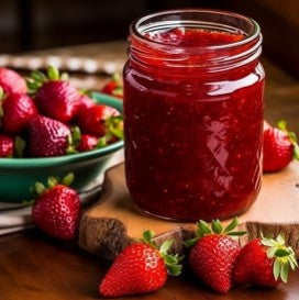 JAM WORKSHOP  - Sunday July 19th, 3 to 5 pm