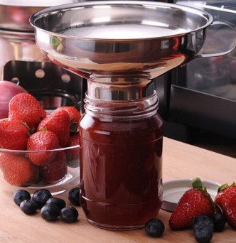 JAM WORKSHOP  - Sunday July 19th, 3 to 5 pm