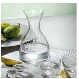 KATE Optic Carafe