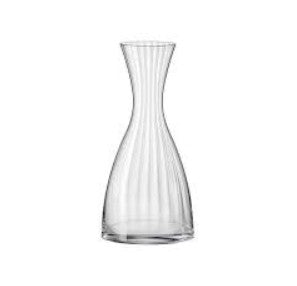 KATE Optic Carafe
