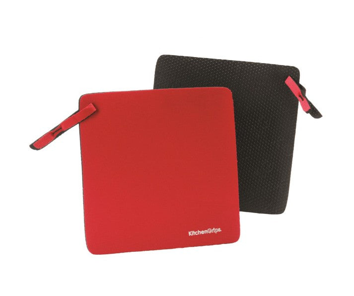 Kitchen Grips - Pot Grabber - SET of 2